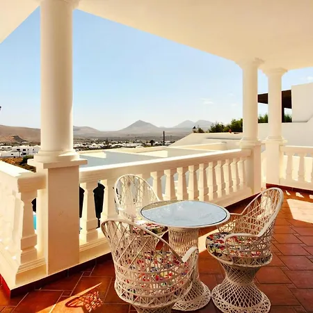 Holiday In Nazareth Casa vacanze *