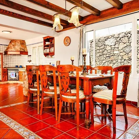 Holiday In Nazareth Casa vacanze *