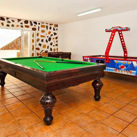 بيت للعطل Holiday In Nazareth Nazaret